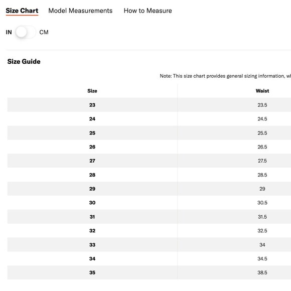 MOTHER Snacks! $298 The Lickity Split Fray Maxi Denim Skirt - Picture 6 of 7